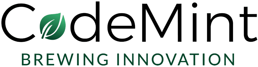 CodeMint Solutions