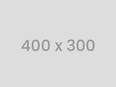 Kritsports Tablet View