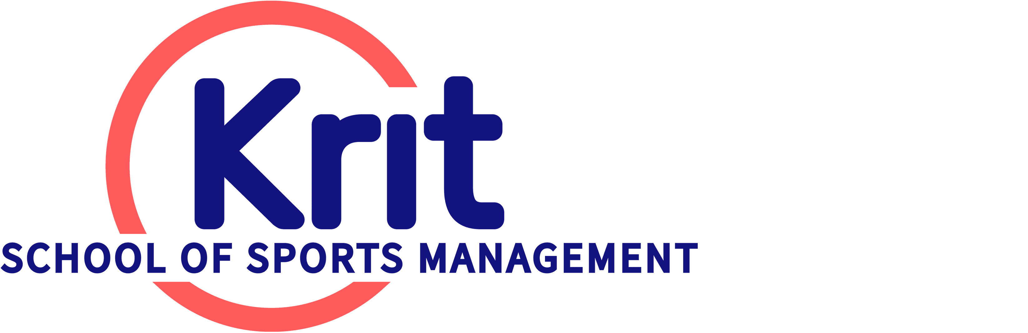 Client Partner
