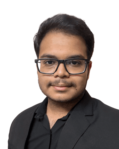 Akshay Tare