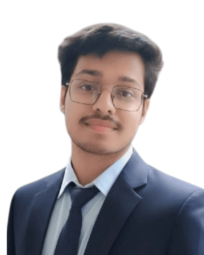 Dipesh Adelkar